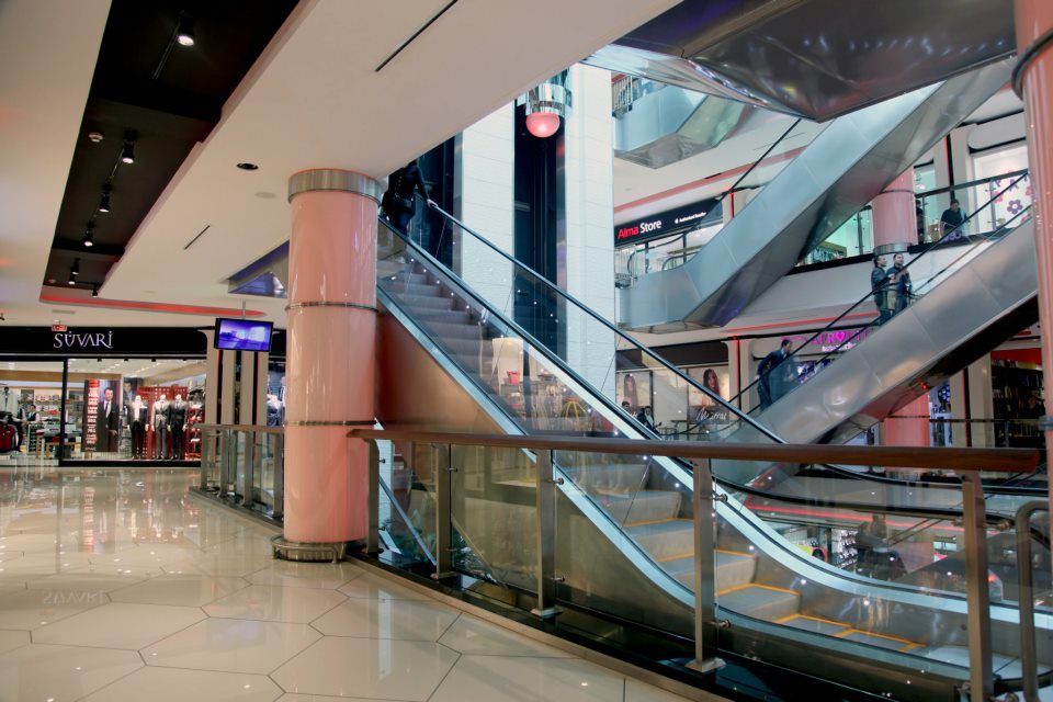 Metropark | SkyscraperCity Forum